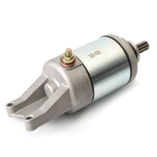 Arrowhead Starter (209415)