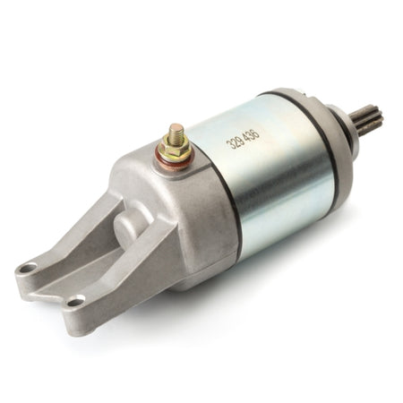 Arrowhead Starter (209415)