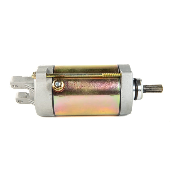 Arrowhead Starter (209422)