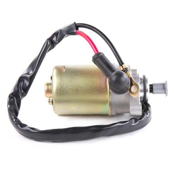 Arrowhead Starter (209423)