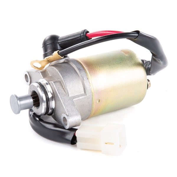Arrowhead Starter (209423)