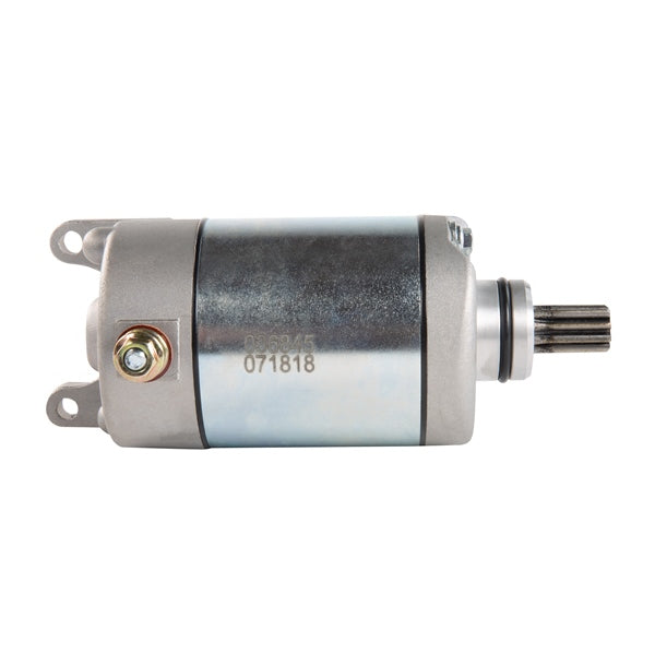 Arrowhead Starter (209429)