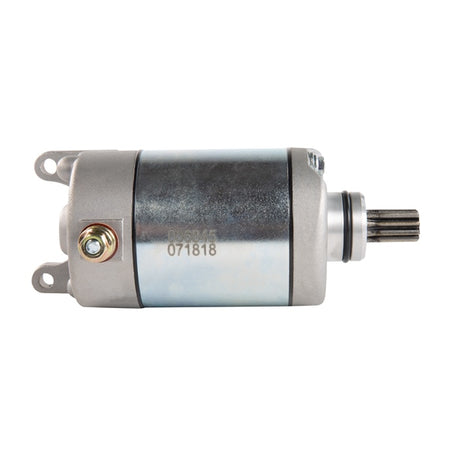 Arrowhead Starter (209429)