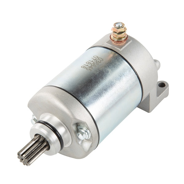 Arrowhead Starter (209429)