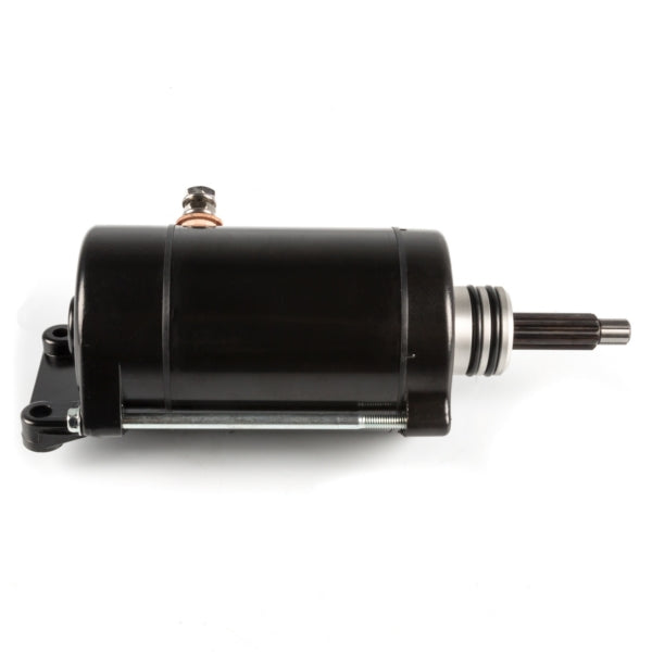Arrowhead Starter (209431)