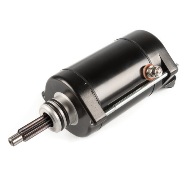 Arrowhead Starter (209431)