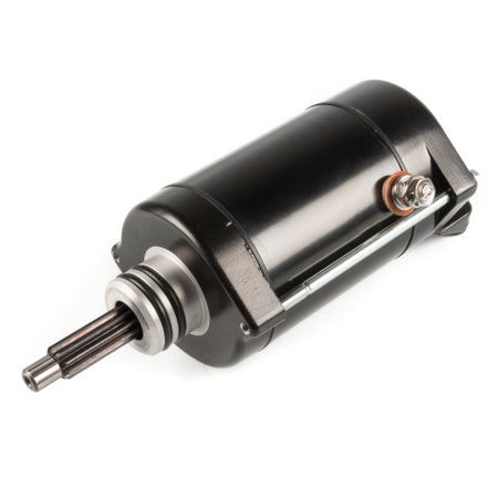 Arrowhead Starter (209431)