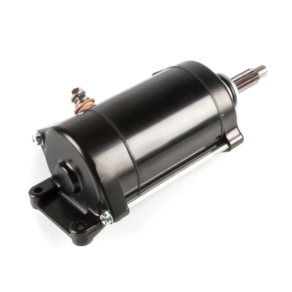 Arrowhead Starter (209431)
