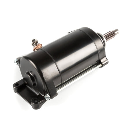 Arrowhead Starter (209431)