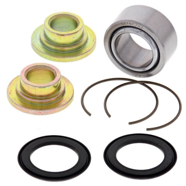 All Balls Shock Bearing Kits (209434)