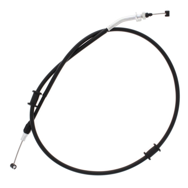 All Balls Clutch Cable (209437)