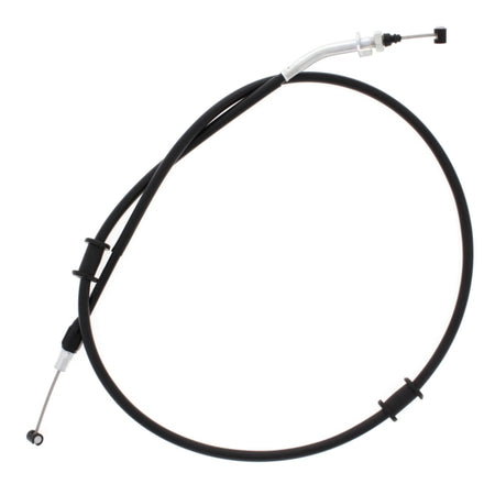 All Balls Clutch Cable (209437)