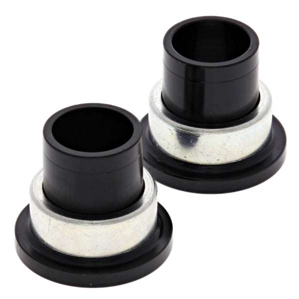 All Balls Wheel Spacer (209445)