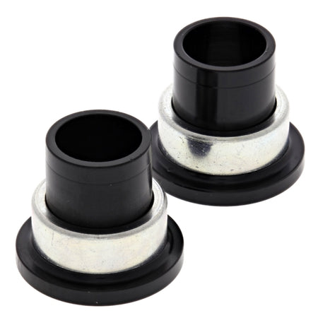 All Balls Wheel Spacer (209445)