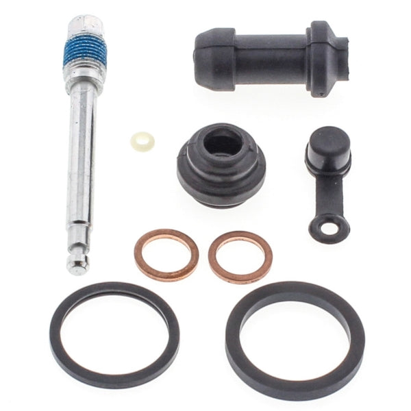 All Balls Brake Caliper Repair Kit (209450)