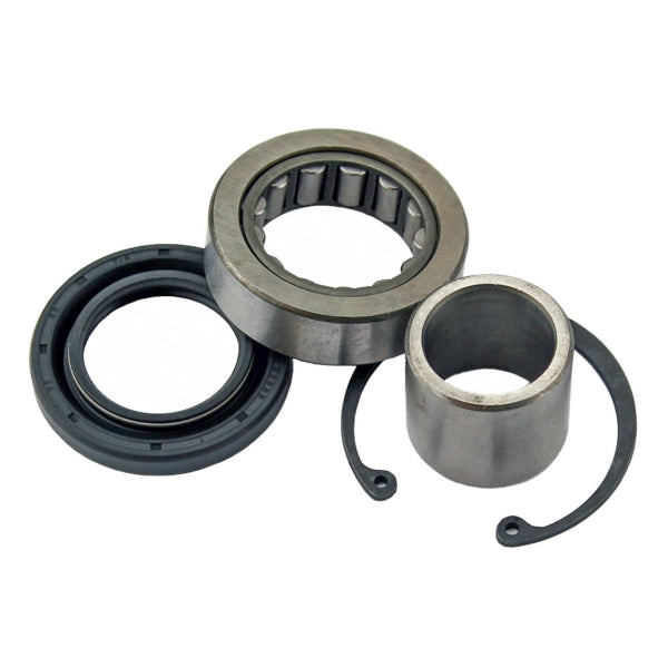 All Balls Crankshaft Bearing and Seal Kit (209451)