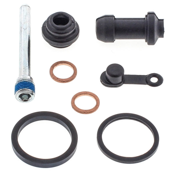 All Balls Brake Caliper Repair Kit (209453)