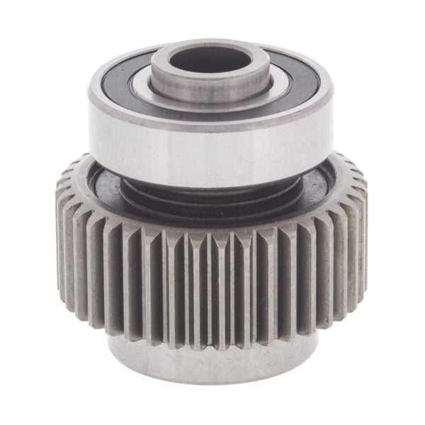 All Balls Clutch Starter (209466)