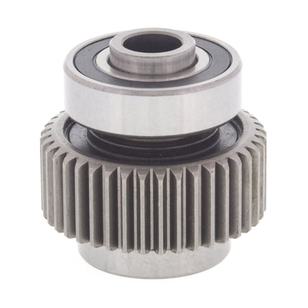 All Balls Clutch Starter (209466)
