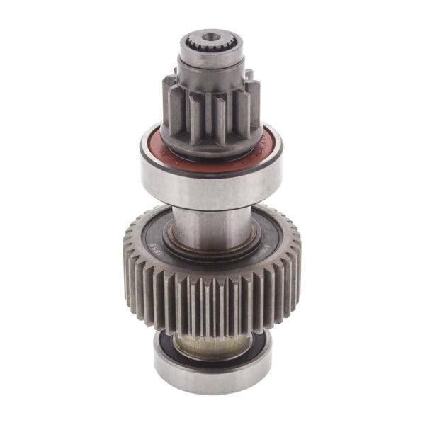 All Balls Clutch Starter (209468)