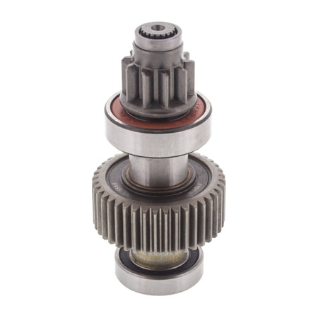 All Balls Clutch Starter (209468)