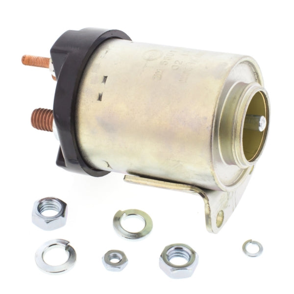 All Balls Starter solenoid Repair Kit (209473)