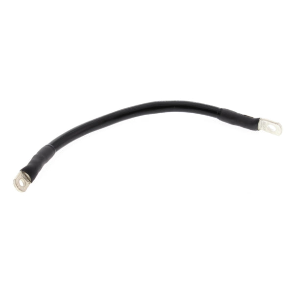 All Balls Battery Cable Extension (209487)