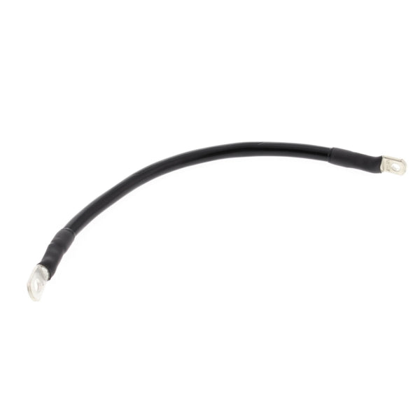 All Balls Battery Cable Extension (209488)