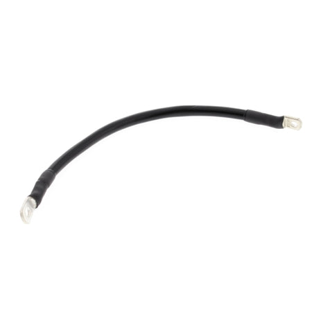 All Balls Battery Cable Extension (209488)