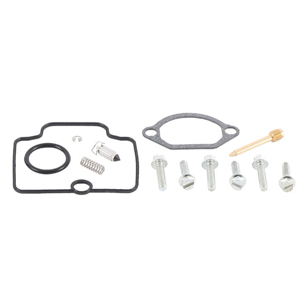 All Balls Carburetor Repair Kit (209498)