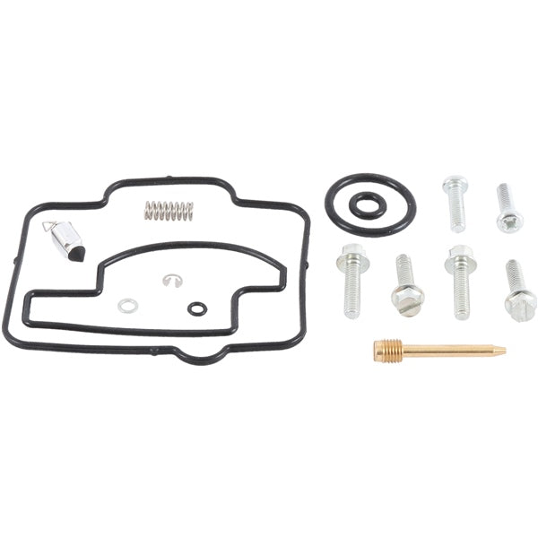 All Balls Carburetor Repair Kit (209499)