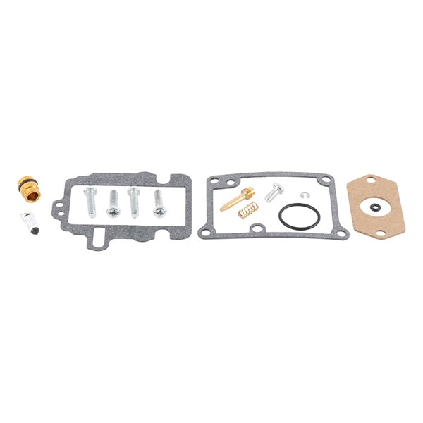 All Balls Carburetor Repair Kit (209500)