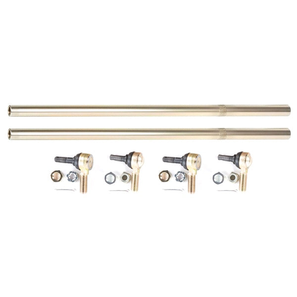 All Balls Tie Rod End Upgrade Kit (209513)