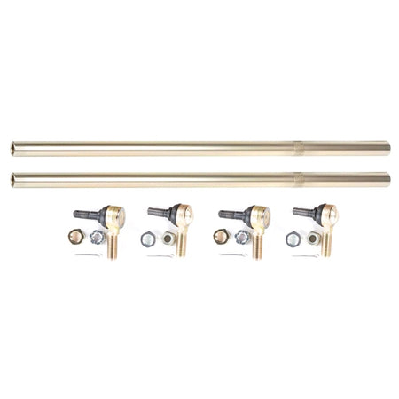 All Balls Tie Rod End Upgrade Kit (209513)