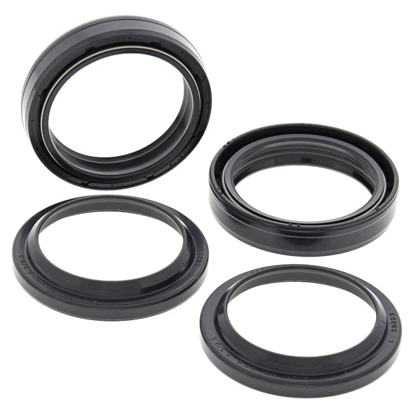 All Balls Fork Oil & Dust Seal Kit (209518)