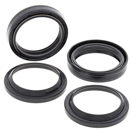 All Balls Fork Oil & Dust Seal Kit (209518)