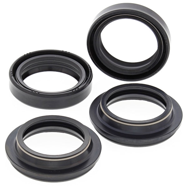 All Balls Fork Oil & Dust Seal Kit (209519)