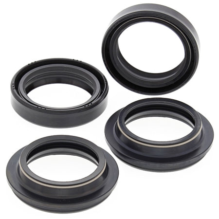 All Balls Fork Oil & Dust Seal Kit (209519)