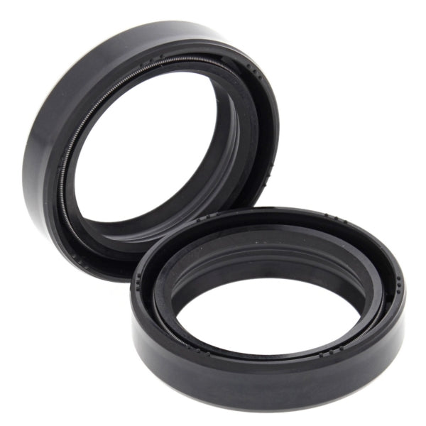 All Balls Fork Oil Seal Kit (209522)