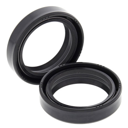 All Balls Fork Oil Seal Kit (209522)