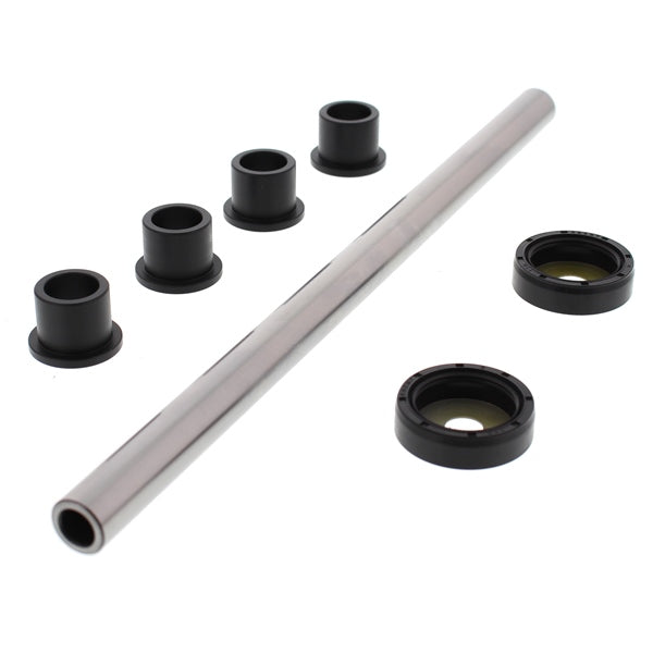 All Balls A-Arm Repair Kit (209549)