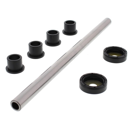 All Balls A-Arm Repair Kit (209549)