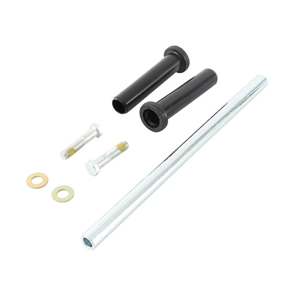 All Balls A-Arm Repair Kit (209550)