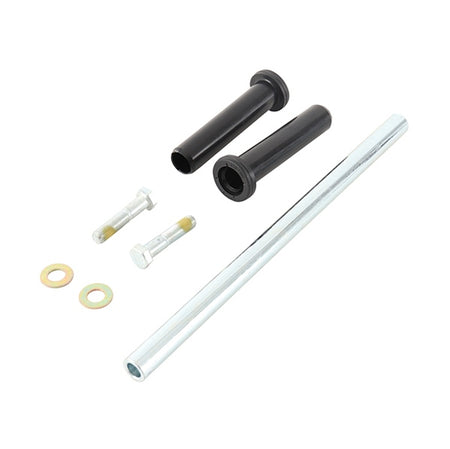 All Balls A-Arm Repair Kit (209550)