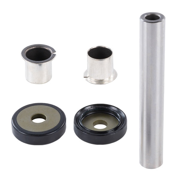 All Balls A-Arm Repair Kit (209552)