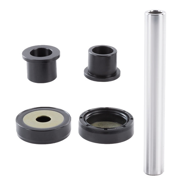 All Balls A-Arm Repair Kit (209553)