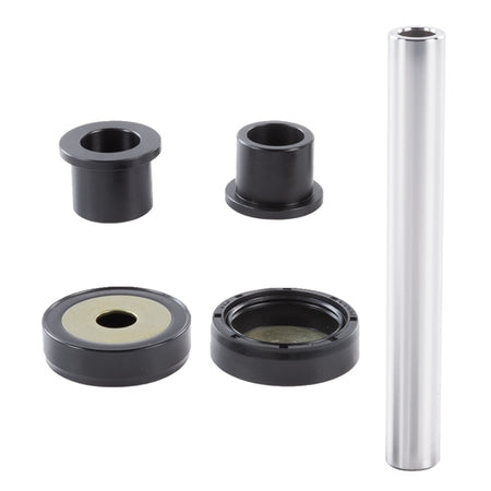 All Balls A-Arm Repair Kit (209553)