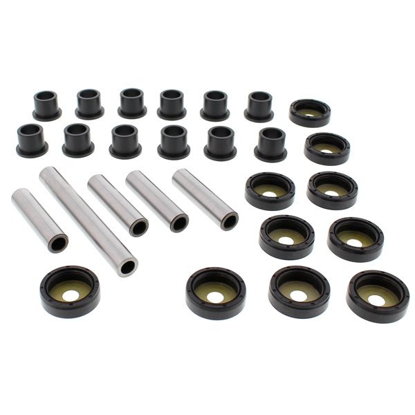 All Balls Rear Independent Suspension Rebuild Kit (209555)