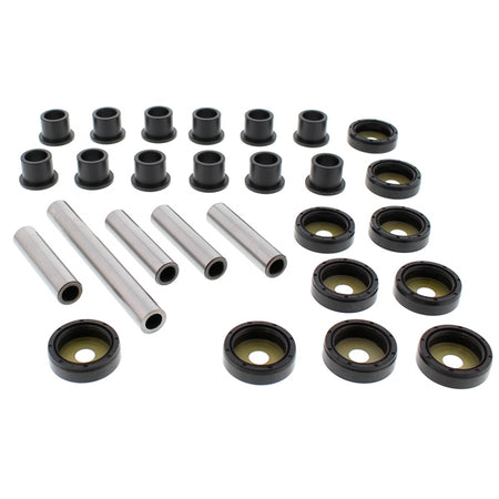 All Balls Rear Independent Suspension Rebuild Kit (209555)