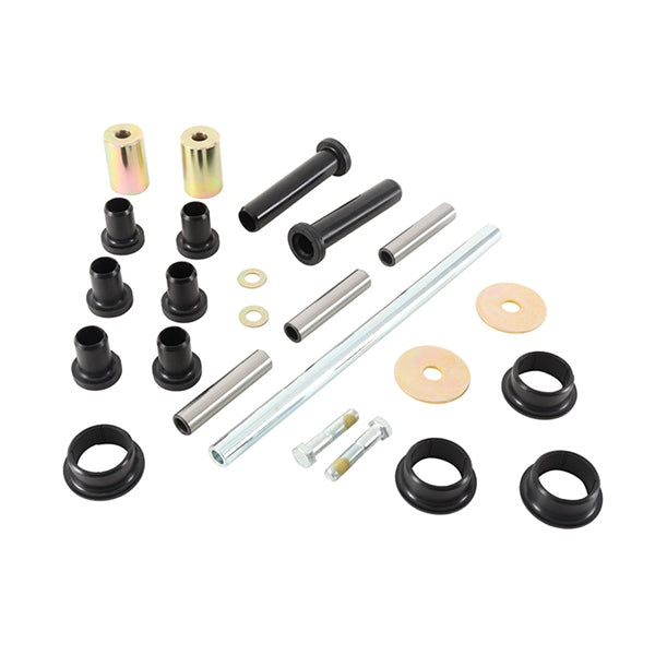 All Balls Rear Independent Suspension Rebuild Kit (209560)